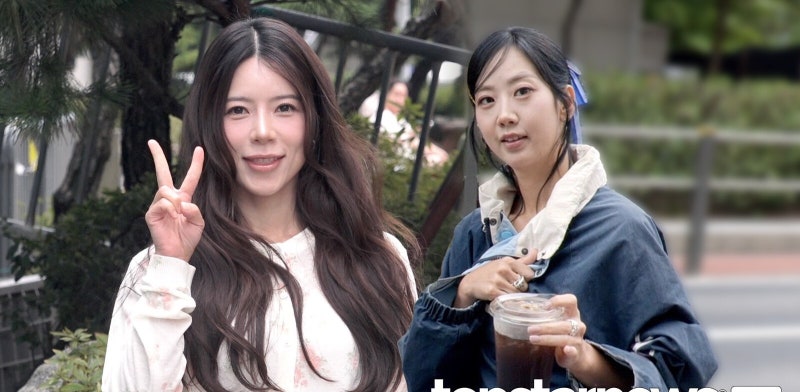 양지은 근황 총정리, 미스트롯2 판소리 소녀에서 '십 년만'까지