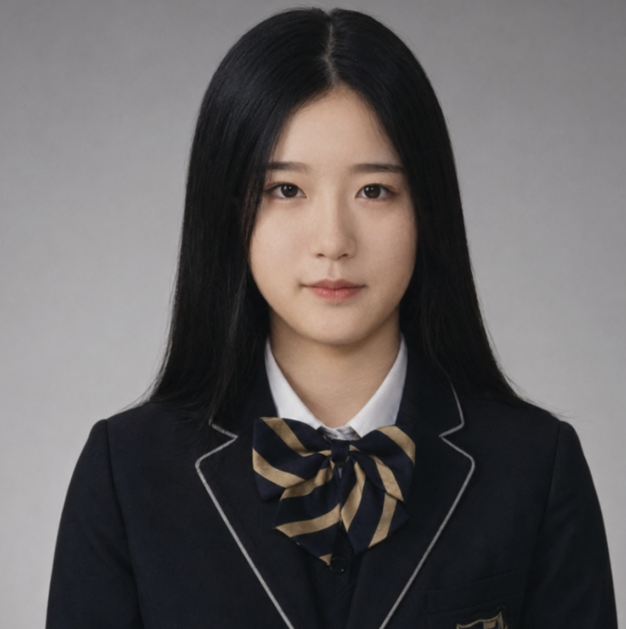 의사·약사 집안서 삼수 끝에 이대 합격? 트리플에스 김유연의 반전 입시와 진로 성공기!