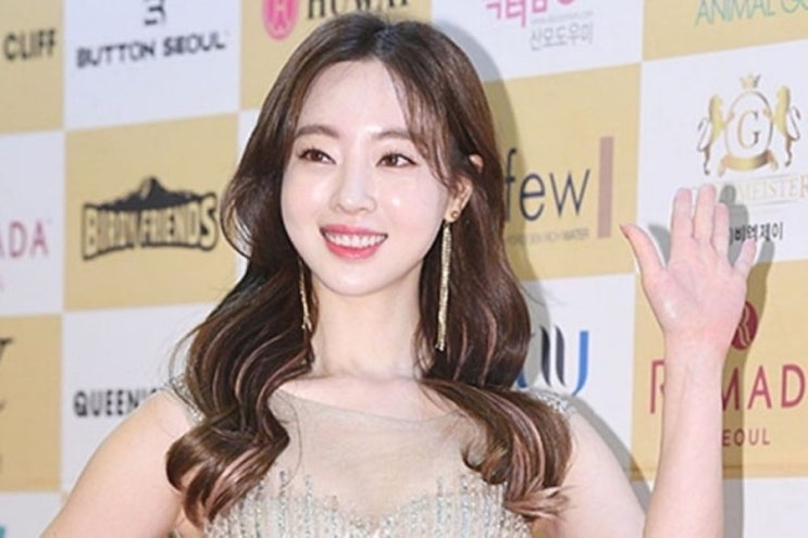 “부인은 잘 끝날 거야”…<b>양정원</b> 사건 <b>무마</b>해준다던 <b>경찰</b>관, 결국 ....