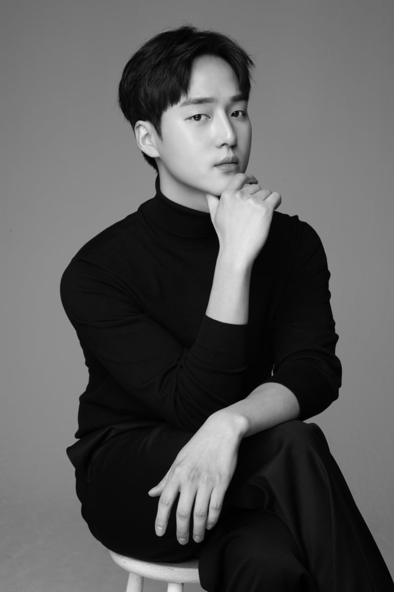 양세종 무슨일? 프로필 나이 키 학력 인스타 오싹한 연애 근황 총정리