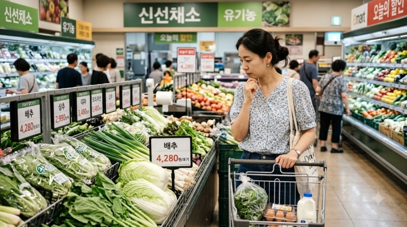 집에서 키워 먹는 대파 테크 초보자도 실패 없는 수경재배 루틴