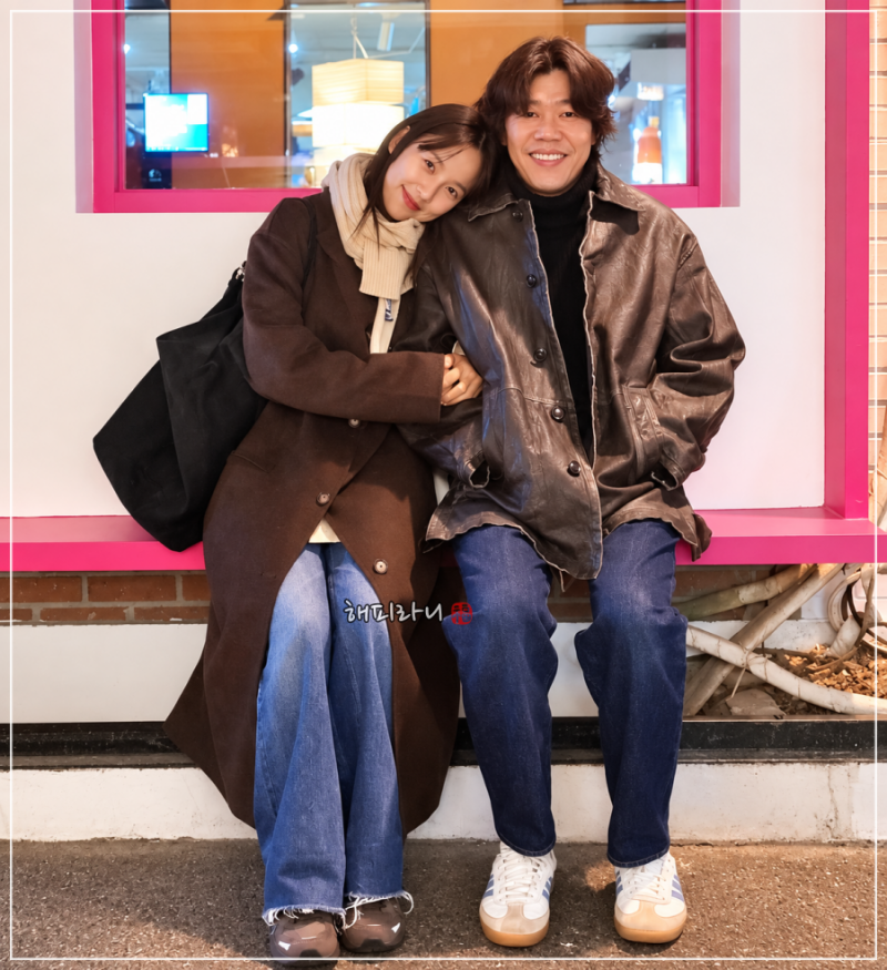 이효리 이상순과 2년 동거 후 결혼..소유도 “무조건 동거 후 결혼” 요즘 선동거 후결혼이 ....