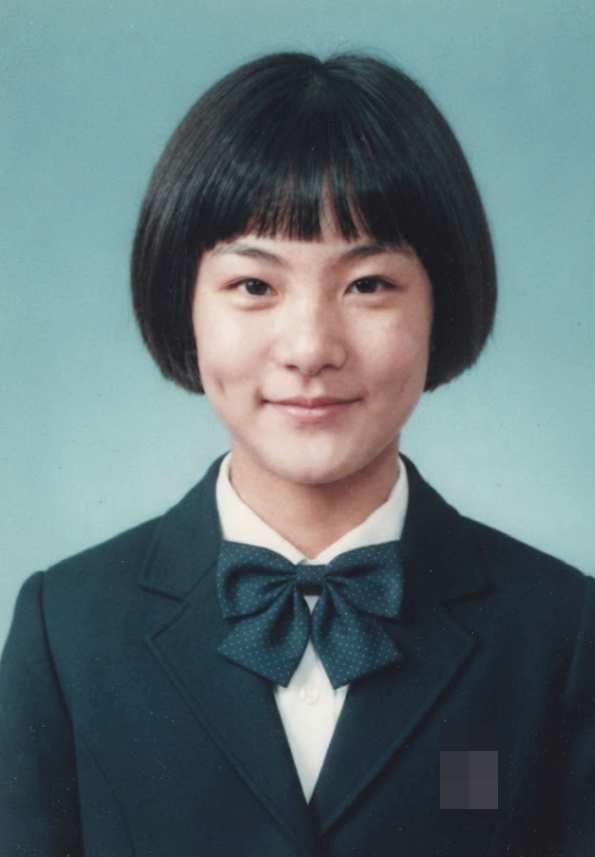 "강남 명문여고 다니던 여고생…" 미스 롯데 1위 찍고 "하이틴 스타" 된 국민 여배우