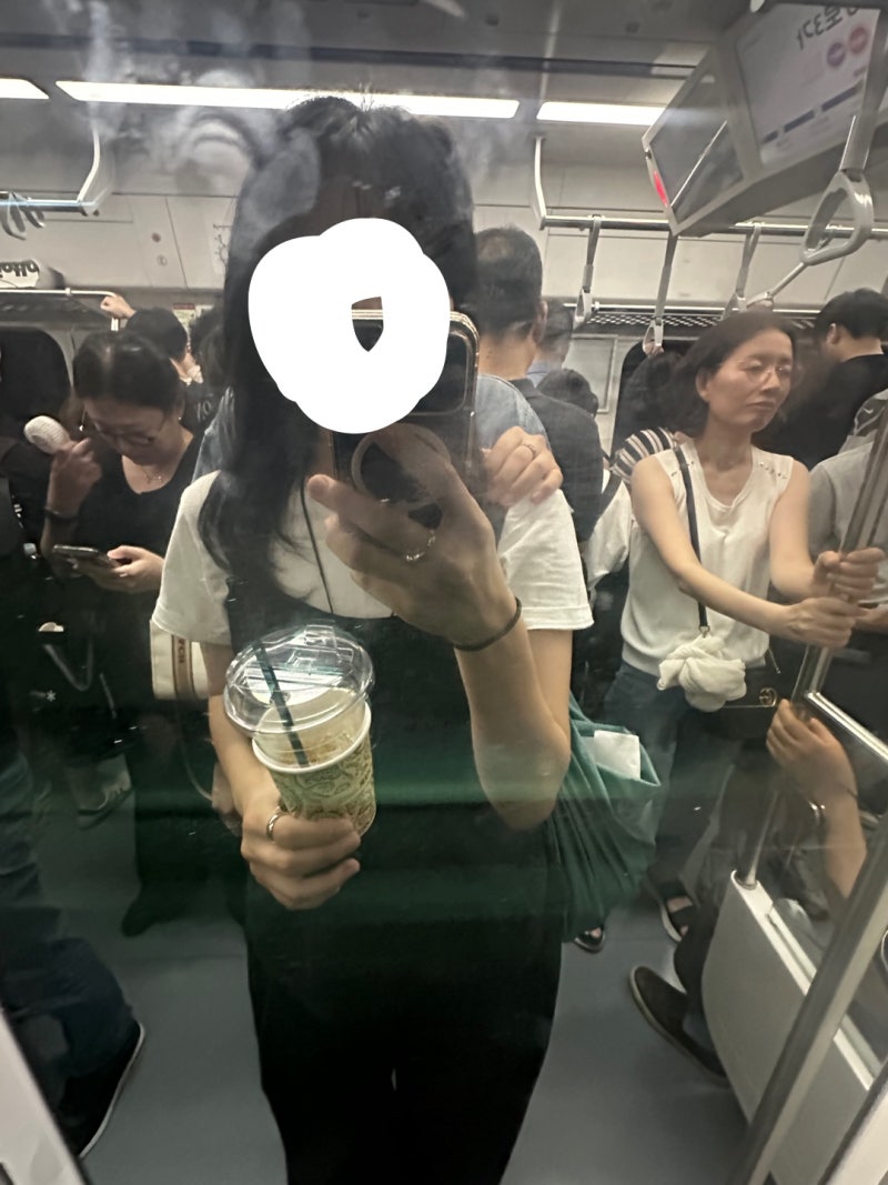 종로 탈모병원 성지 5가 탈모약 처방 내돈내산 후기