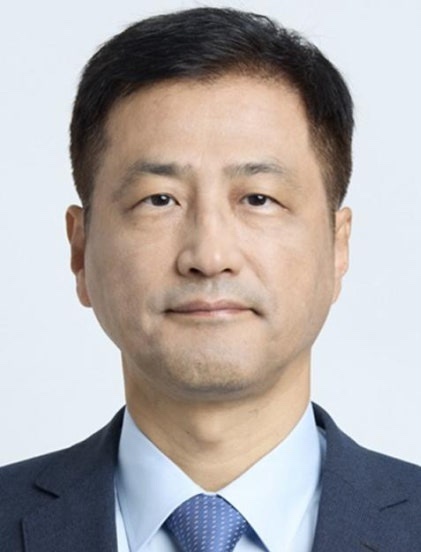 <b>이태한</b> 프로필, 선관위 특검 <b>임명</b>으로 주목받는 이유