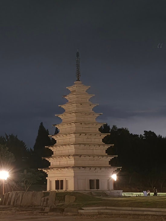 풍향중 따라 강경·익산 여행 다녀온 후기 | 부여까지 직접 가본 1박2일 국내여행 코스