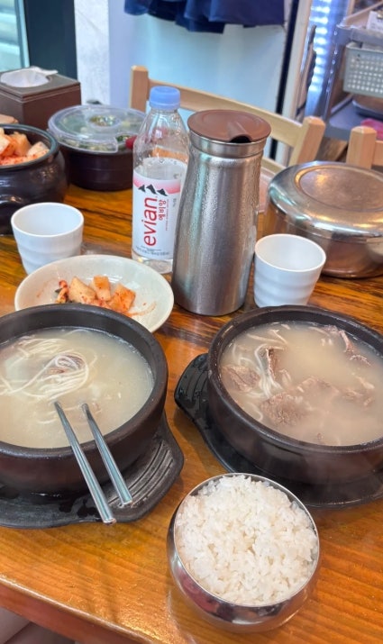 인후염에 좋은 음식 목이 불편할 때 챙긴 음식 리스트