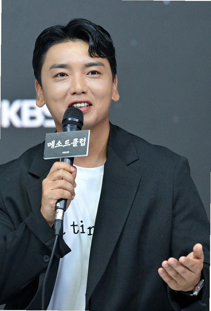 곽범 시술 고백 아는 형님 속 화제가 된 솔직한 이유