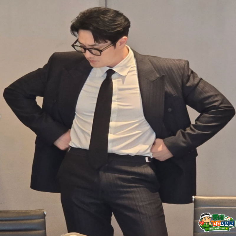 "쌀을 끊고 이걸 먹었다고?" 100억 자산가 배우 소지섭이 20kg 감량한 소름 돋는 식단