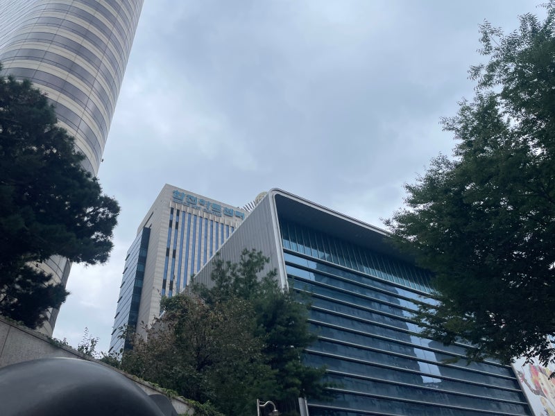 * 한전아트센터 * 서울 서초 여행 에바알머슨 가족뮤지컬 리나슈퍼히어로 공연 티켓 초대권 ....