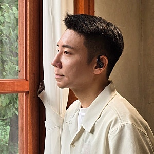 "이게 진짜 오픈형 이어폰 음질 맞아?" 샥즈 오픈핏 에어 2 신제품 착용 후기