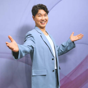 박수홍 나무위키 프로필 : 키 나이 고향 재산 가족관계 인스타 근황까지 총정리!