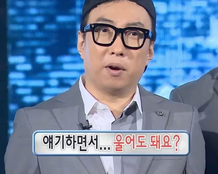 HUG 중기청 대출 허그 전세자금 대출 연장 목적물 변경 후기 필요서류 2탄