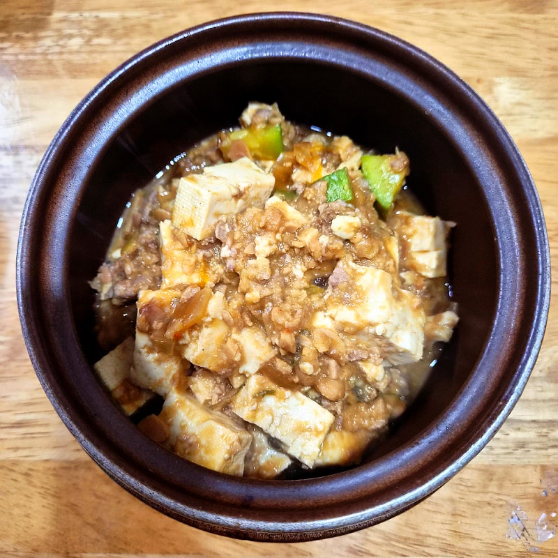 청국장 맛있게 끓이는법 돼지고기 김치 청국장찌개 레시피 계룡산궁골청국장