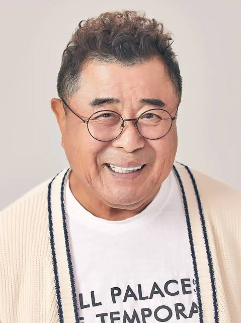 "후배에겐 재혼하라 했다" 40년 참다 집 나온 백일섭, 후배에게는 재혼 권한 까닭