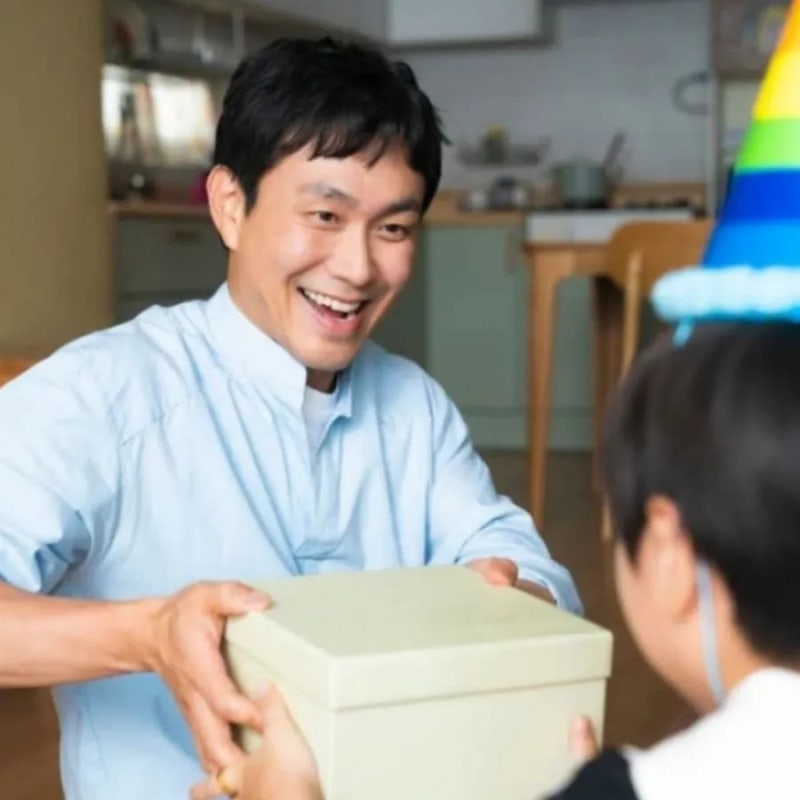 첫방 망한 줄 알았던 TV조선 드라마 엉클 (웨이브 역주행 숨은 명작)