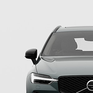 볼보 신형 XC60 가격 6570만원 시작, B5·T8 트림별 실구매가와 8월 출고 일정 직접 따져봤다