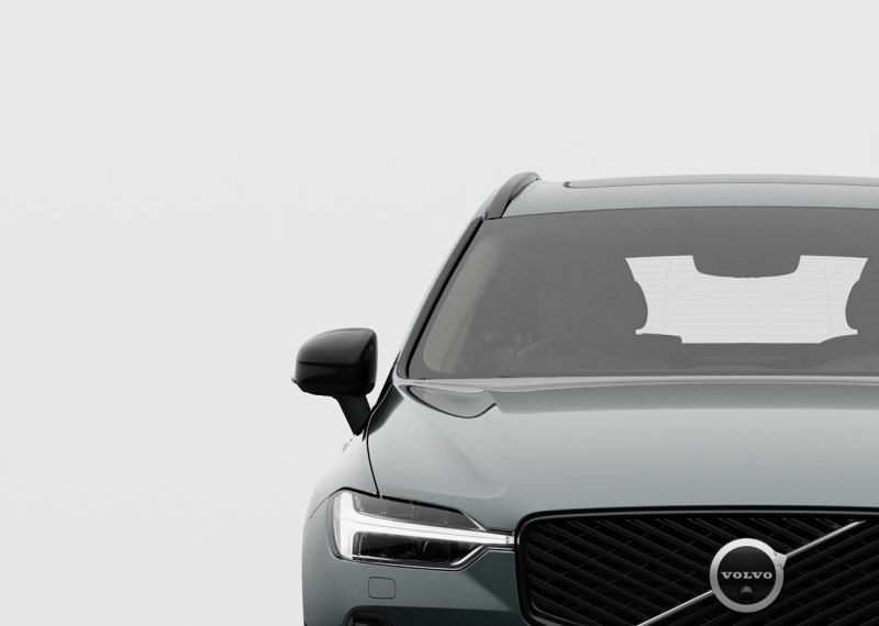 볼보 신형 XC60 가격 6570만원 시작, B5·T8 트림별 실구매가와 8월 출고 일정 직접 따져봤다