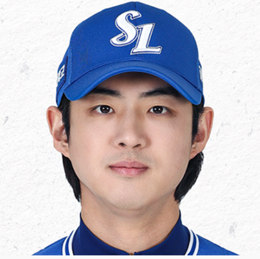 2027년 예비 FA들의 기상도. 올해 대박 터트릴 FA는 누구일까?