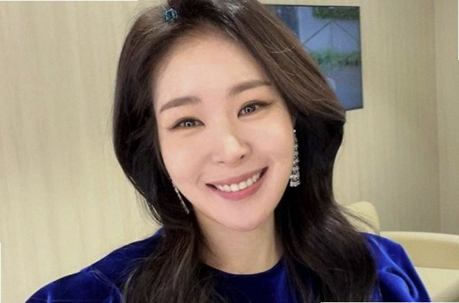 미자 주식 1억 손실 고백에 아버지 장광이 보여준 반전 반응 포인트