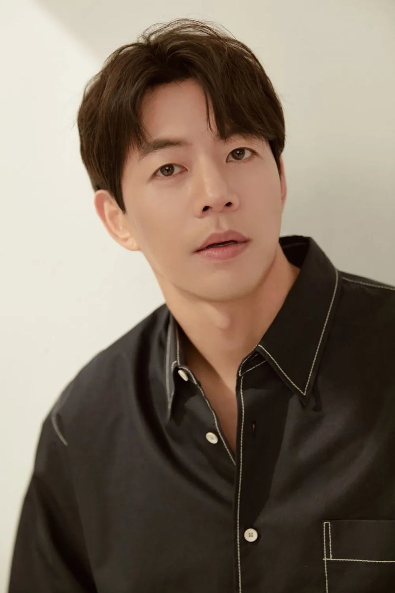 이상윤 마지막 인사에 팬들 아쉬움, 연극 ‘베니스의 상인’ 마무리하고 영화 ‘오케이 마담....
