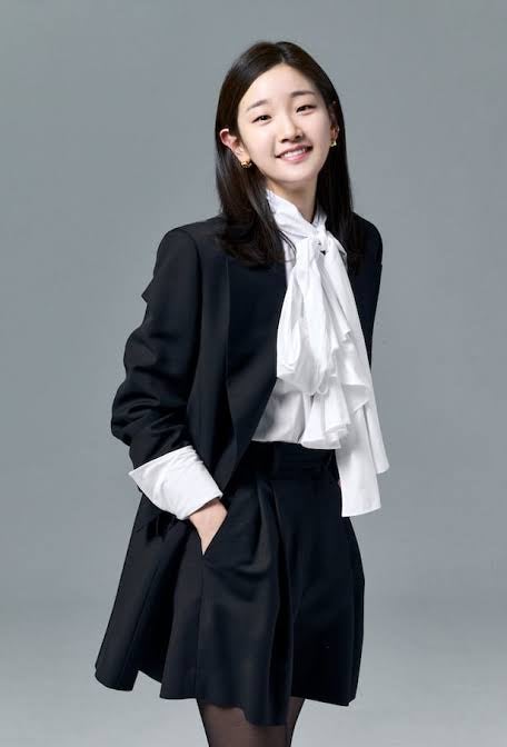 박소담 갑상샘암 투병? 달라진 삶의 속도, 이제야 알게 된 ‘쉬는 법’