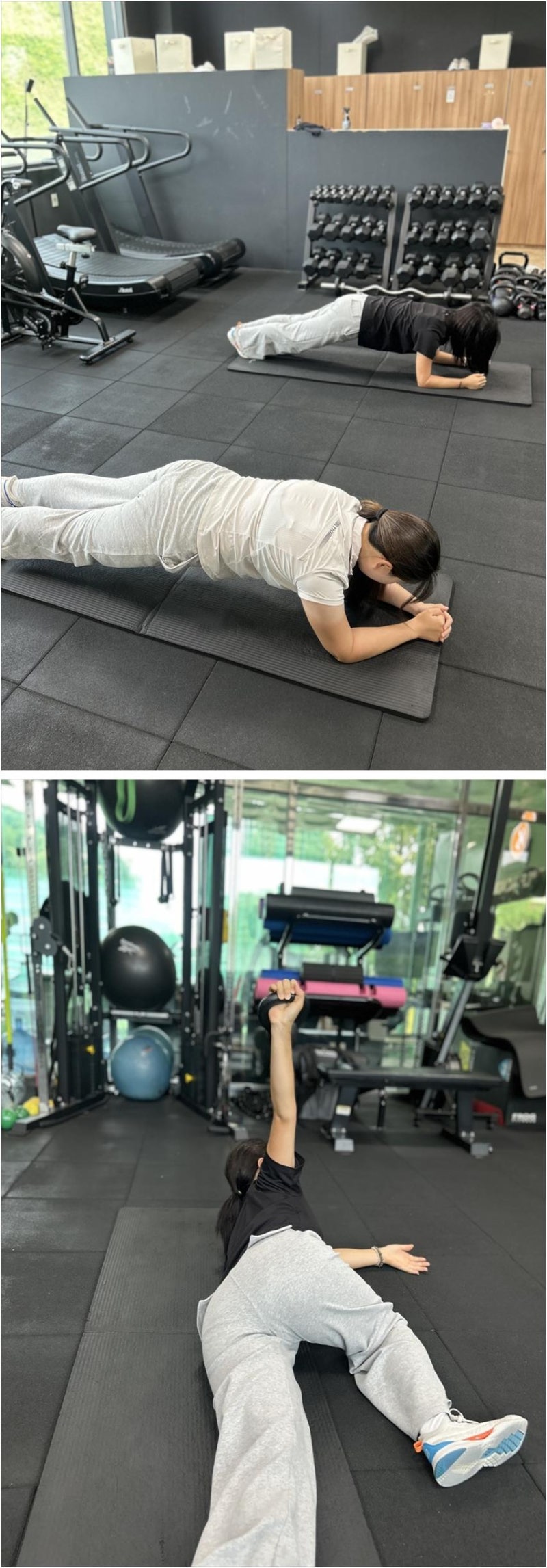 골프 꿈나무에서 프로까지 파주중고연맹골프와 KS 골프아카데미의 모든 궁금증 풀어보기