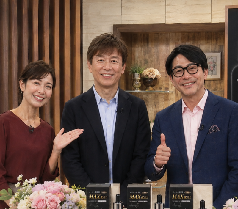 6개월 사용후 전후차이 비교 일본 홈쇼핑 탈모앰플 미녹신카 리뷰