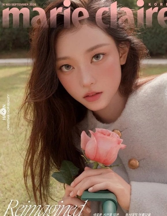 해린 송곳니 실종 한 달 만에 부활…라미네이트 논란 핵심 3가지 총정리