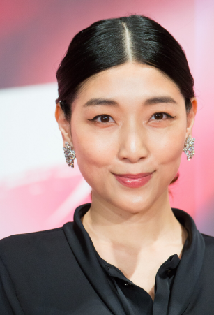 “<b>전범 후손</b> vs 과도한 비난” <b>혁오</b> <b>뮤비</b> 출연한 안도 사쿠라 집안·....