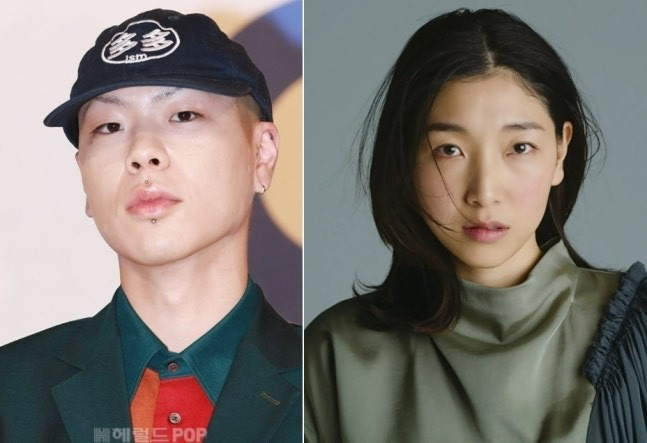 하영 논란·혁오 日전범 배우 기용, 안도 사쿠라 뮤직비디오 출연 왜 논쟁 커졌나