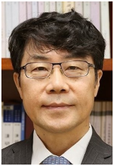 “30년 가까이 재판만 해온 정통 법관”…김성수 판사 프로필, 대법관으로 선택된 이유는