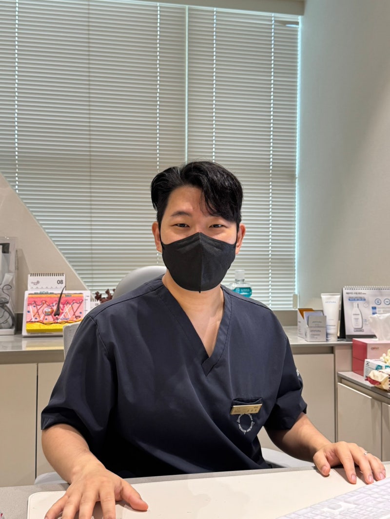 울산편평사마귀 제거, 성지 찾기 전 확인하면 좋은 3가지
