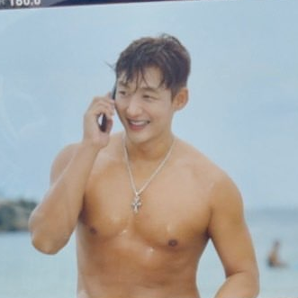 “허벅지 26인치였어요” 이태성, 20kg 감량… 다이어트 비결 공개