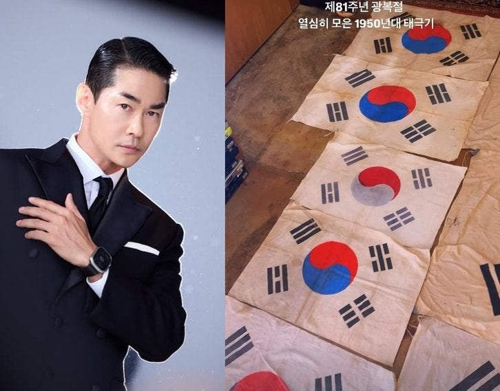 황현민 vs 배정남 논란 총정리, 놓치면 안 될 핵심 3가지