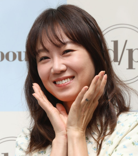 "공효진" 변화를 보여준 드라마 대표작 10편