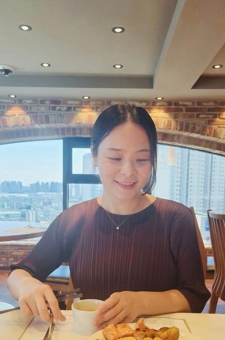 한국보다 40% 저렴한 일본 플리츠플리즈 플플대란 구매방법