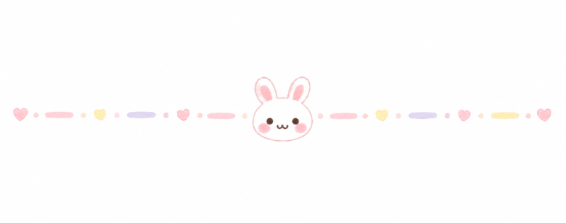 태몽 꿔주는 사람. 태몽으로 기대해 보는 우리 아이 성별과 성향.