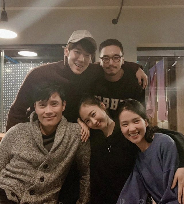 김민정 사극 필모그래피: 아역 데뷔부터 인생 캐릭터까지