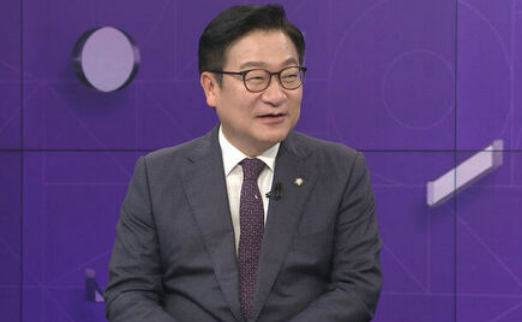[긴급속보] 정점식 원내대표 박근혜 전 대통령 만난다…당협 물갈이 충돌 직후 ‘대구행’, ....