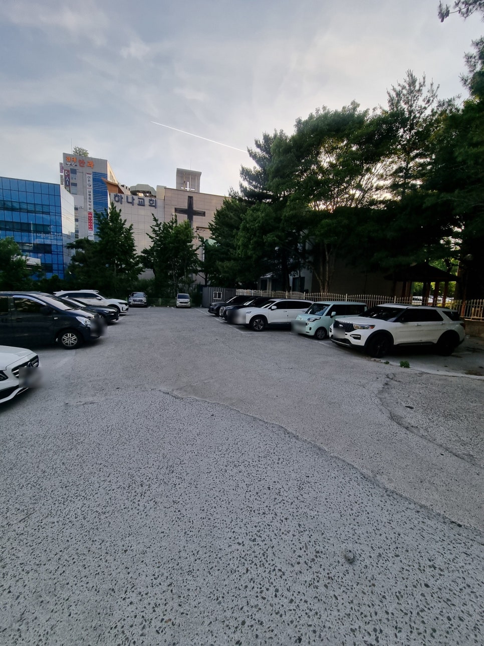 샤브올데이 대구상인점 사진 1
