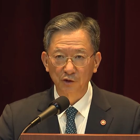 <b>정성호 사직서</b> 제출 이유 배경 이재명 만류 결과