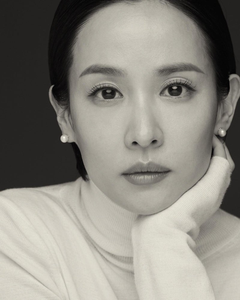 작품마다 파격적인 조여정, 냉부해에서 드러난 평소 생활...