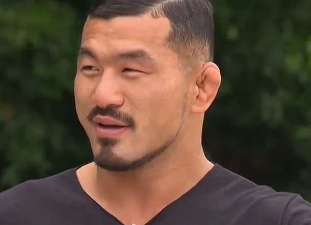 <b>배명호 전처</b>, <b>양육비 미지급</b> 법적 대응 속 가려진 눈물과 남겨진 책....