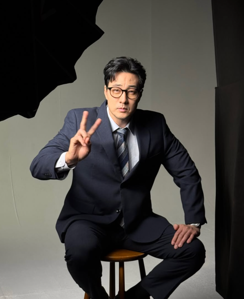 김부장 시즌2 소지섭 다시 올까? 조은정 결혼 나이 광장 드라마 인스타 작품활동 총정리