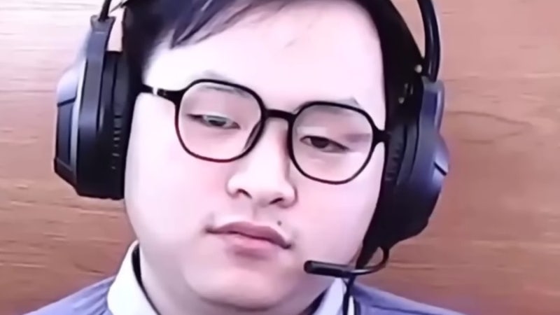 성시경 열애설 미요시 아야카 불참, 제작보고회 건강 사유 최종 결석