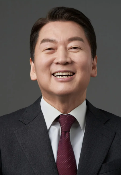 [긴급속보] 안철수 호남 반도체 정조준…‘제2의 대장동 될 수도’ 초강수, 장동혁·한동훈 ....