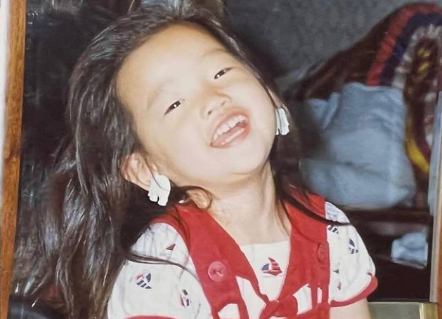 “수술 뒤 석촌호수에서 수없이 울었다”…<b>갑상샘암 투병</b> 후 처음 ....