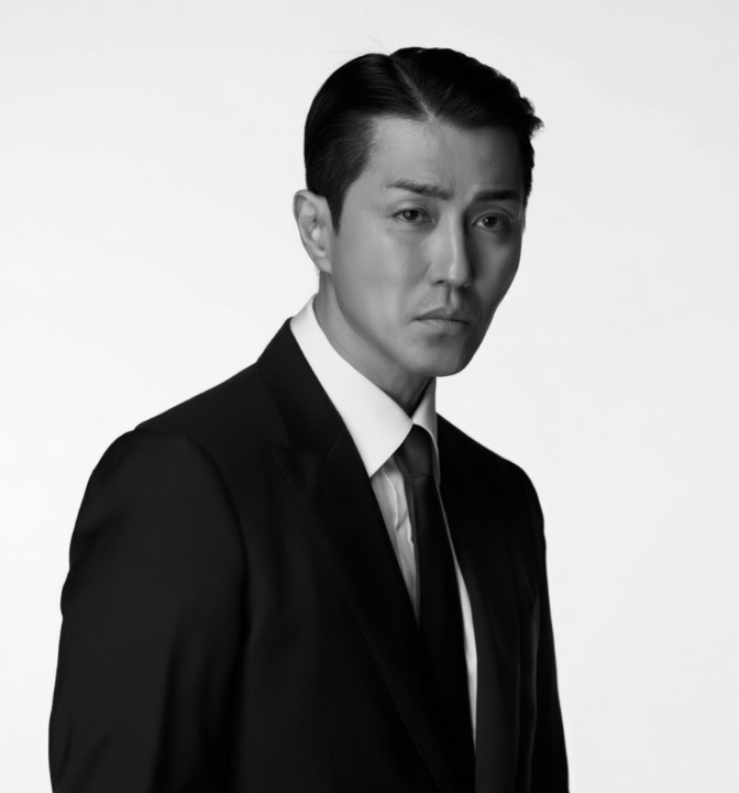 차승원 프로필, 카리스마 모델에서 차줌마까지 다 해봤다