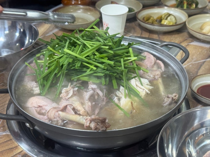 [태안 맛집 안면도 맛집] 태안 가볼만한곳 추천 | 5년 단골 현지인이 추천하는 안면도 가볼만....